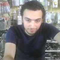 Tamer Wassfy