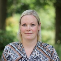 Marjolein Mars-Heijmans
