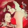NANCY ESTELA CARDONA RAMIREZ