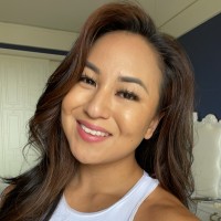 Brittney Hughes