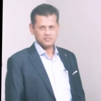 Aamir Siddiqui