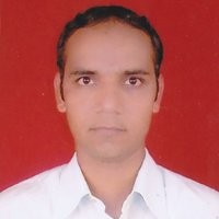 Vimal Kumar