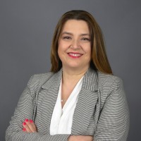 Barbara Kościelniak