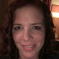 Tina West