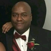 Clifford Jones
