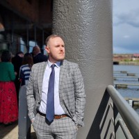 Callum Hemingway