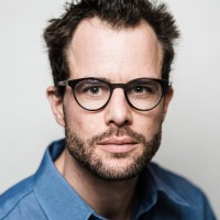 Lukas Elser