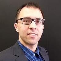 Matthew Maronese