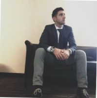 Nicola Fresu