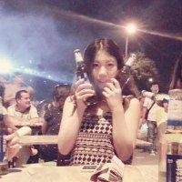 冀丹丹