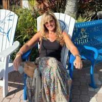Darlene Lombardo