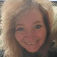 Shelley Sikorski