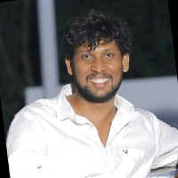 Jaddu Sanjeev