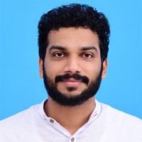 Labeeb Puthan Purayil
