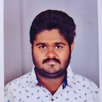 Sai Kumar Varma Alluri