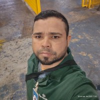 Raimundo Ferreira
