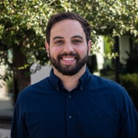 Matt Posner