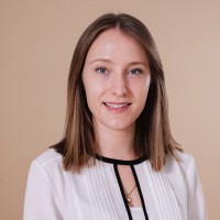Matilda Buchan