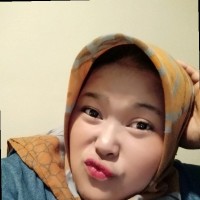 Lena Eka Septiani