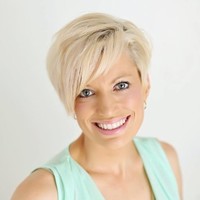 Lacey Sheets