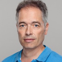 Urs Roth