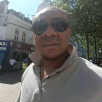 Chima Okoro