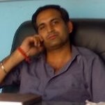 Amit Goswami
