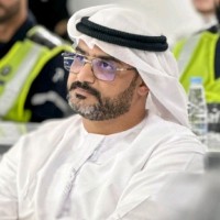 Abdulaziz Almuntaser