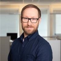 Kristian Andre Kvæl