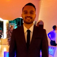 Jonathan Avalos