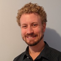 Richard Kennedy