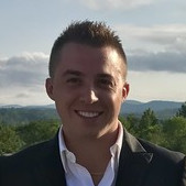 Michael Marcucci