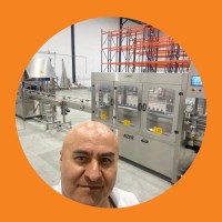 Aarón Suárez López