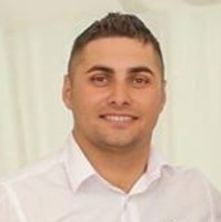 Marius Rata