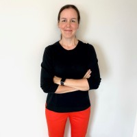 Denise S.