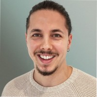 Leonardo de Castilho