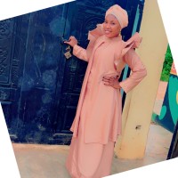 Ayanleke Monsurat