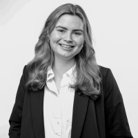 Inger Adele Helseth