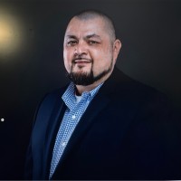 Gabriel Santos