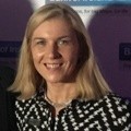 Miriam Walsh