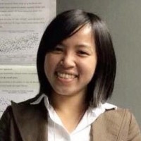 Yu-Han Jao, Phd
