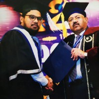 ⭐Hafiz Hassan Ahmed Abbasi⭐