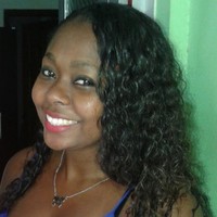 Diana Leite