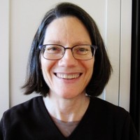 Leslie Partin