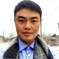 Ruigen Niu