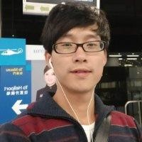 张程昊