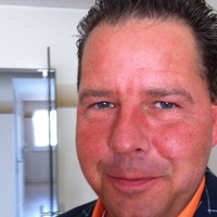 Kurt Bauwens