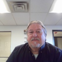 Jeff Danburg