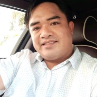 Angelo Mallari