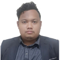 Francis jan Cab